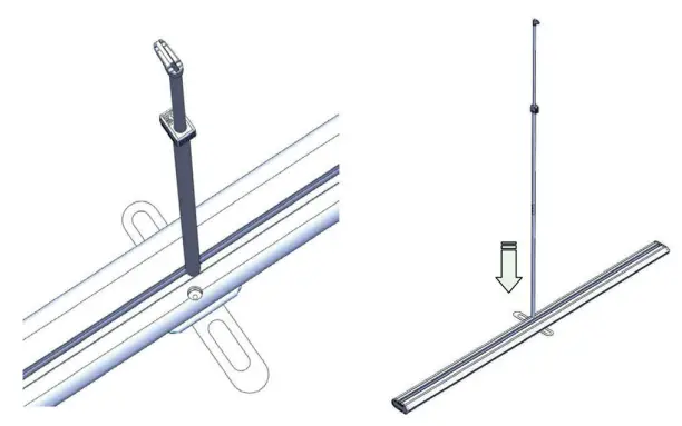 celexon-1091780-Screen-Ultra-Mobile-Professional-fig-4