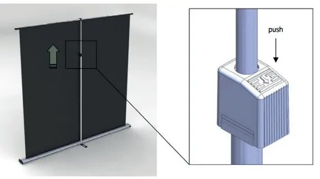 celexon-1091780-Screen-Ultra-Mobile-Professional-fig-5