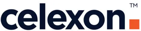 celexon-logo