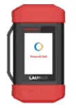 LAUNCH 321195101 X 431 Torque Link Diagnostic Scan Tool - fig1