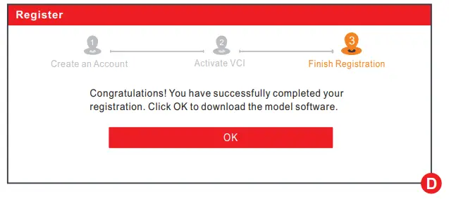 LAUNCH 321195101 X 431 Torque Link Diagnostic Scan Tool - fig12