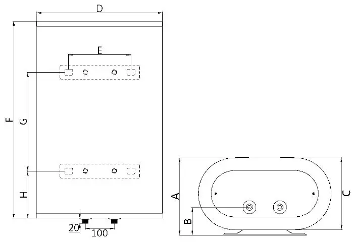 timberk-SWH-FSL1-30-VE-Electric-Storage-Water-Heater-fig- (2)
