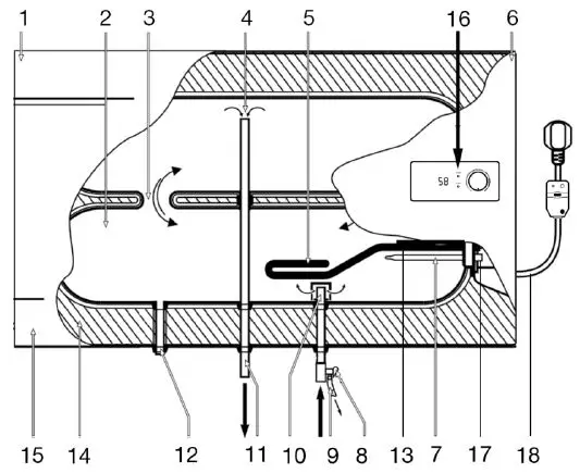 timberk-SWH-FSL1-30-VE-Electric-Storage-Water-Heater-fig- (3)
