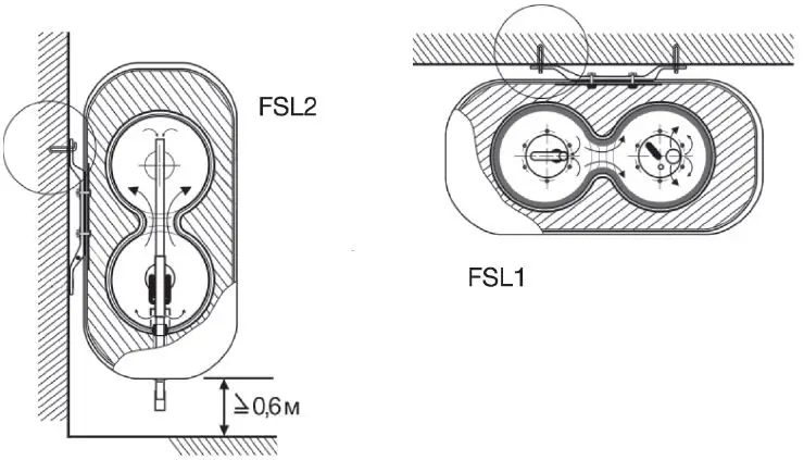 timberk-SWH-FSL1-30-VE-Electric-Storage-Water-Heater-fig- (5)