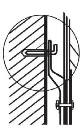 timberk-SWH-FSL1-30-VE-Electric-Storage-Water-Heater-fig- (6)