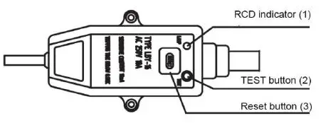 timberk-SWH-FSL1-30-VE-Electric-Storage-Water-Heater-fig- (7)