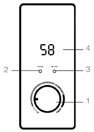 timberk-SWH-FSL1-30-VE-Electric-Storage-Water-Heater-fig- (8)