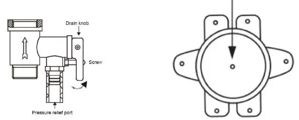timberk-SWH-FSL1-30-VE-Electric-Storage-Water-Heater-fig- (9)