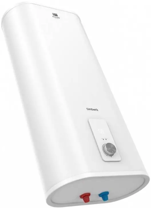 timberk-SWH-FSL1-30-VE-Electric-Storage-Water-Heater-product