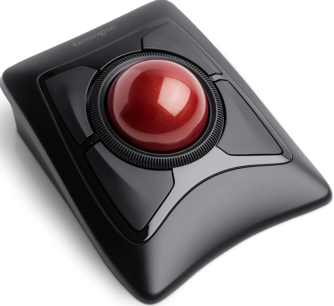 Kensington-K72359WW-Expert-Mouse-Wireless-Trackball-product