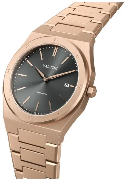 MIYOTA-GN17-Smart-Watch-fig-1