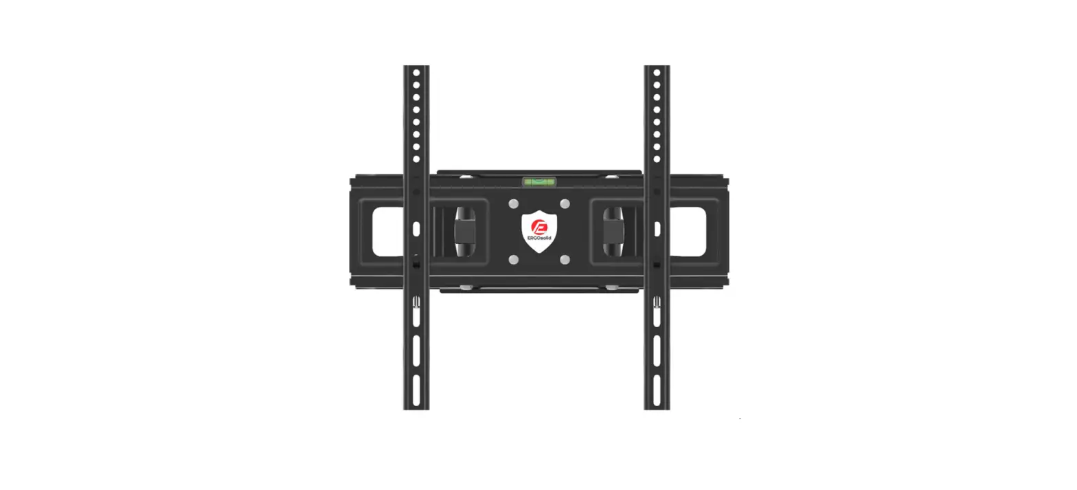 Ergosolid Redox-k35 High Quality Swivel Bracket For Lcd Led Tv 26 To 55 Inch Max Vesa 400x400 Installation Guide Ergosolid Redox-k35 High Quality Swivel Bracket For Lcd Led Tv 26 To 55 Inch Max Vesa 400x400 Installation Guide