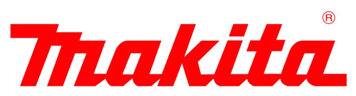 makita logo