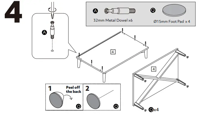 habitat-4013756-Kirk-Wardrobe-Instruction-fig-13