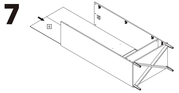 habitat-4013756-Kirk-Wardrobe-Instruction-fig-15