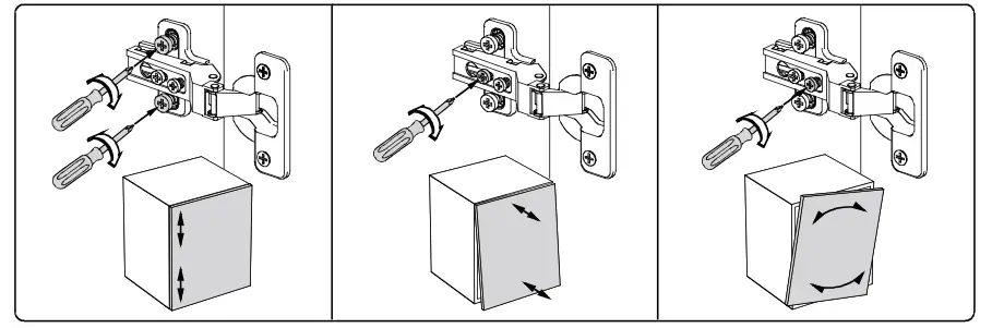 habitat-4013756-Kirk-Wardrobe-Instruction-fig-20