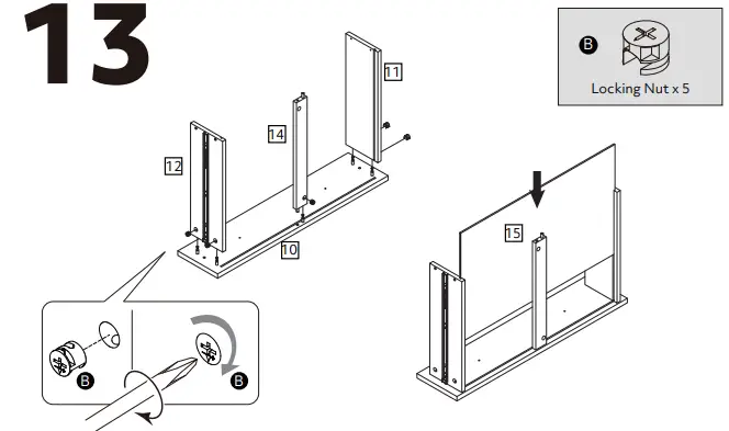 habitat-4013756-Kirk-Wardrobe-Instruction-fig-22