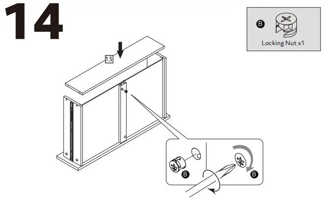 habitat-4013756-Kirk-Wardrobe-Instruction-fig-23