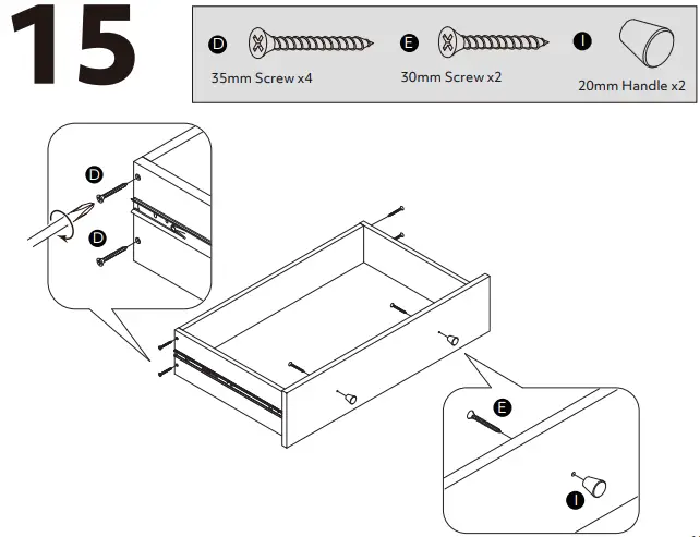 habitat-4013756-Kirk-Wardrobe-Instruction-fig-24