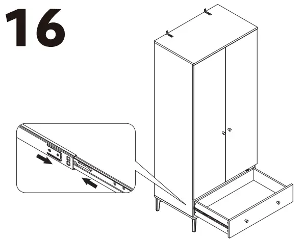habitat-4013756-Kirk-Wardrobe-Instruction-fig-25