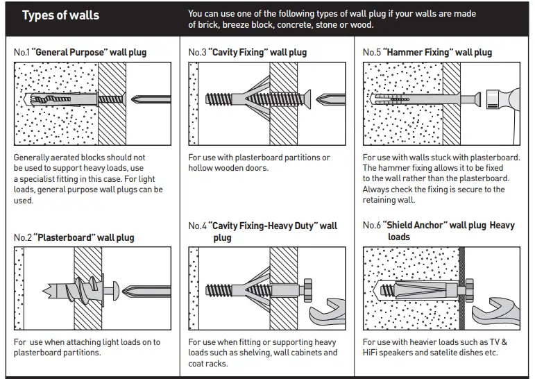 habitat-4013756-Kirk-Wardrobe-Instruction-fig-30