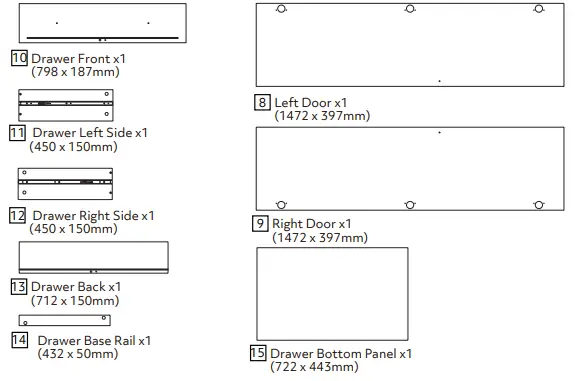 habitat-4013756-Kirk-Wardrobe-Instruction-fig-6
