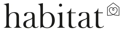 habitat-logo