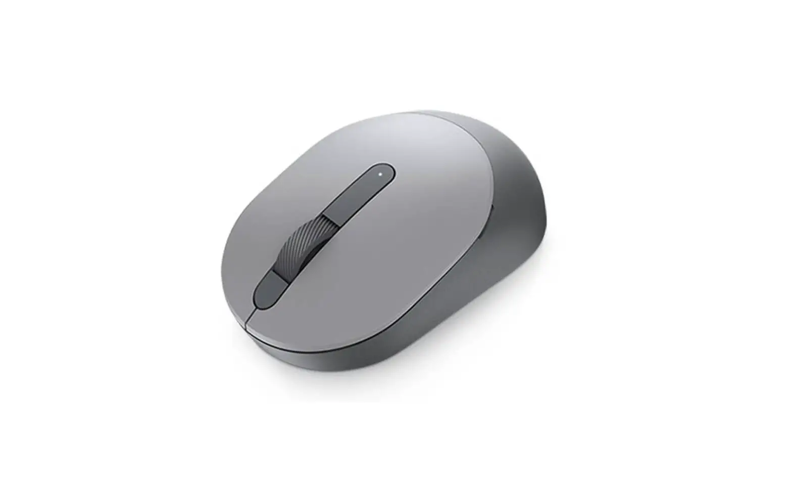 Dell Ms3320w Mobile Wireless Mouse User Guide