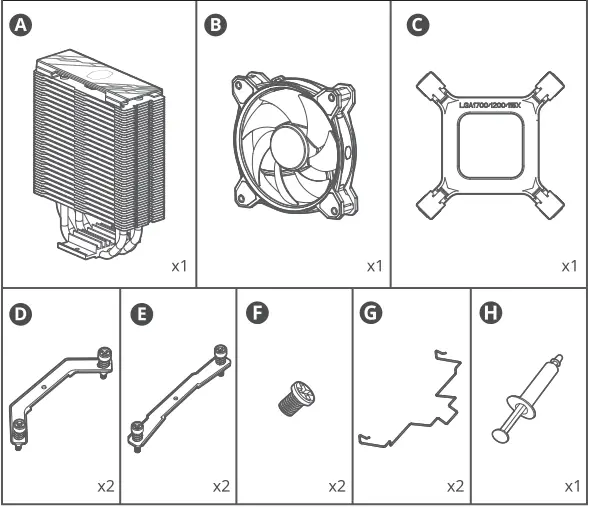 COOLER-MASTER-Hyper-212-Halo-Black-CPU-Air-Cooler-fig-1
