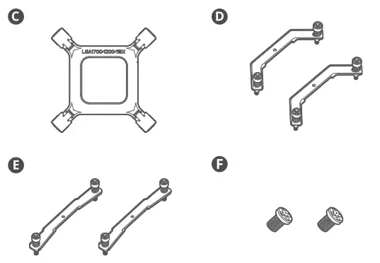 COOLER-MASTER-Hyper-212-Halo-Black-CPU-Air-Cooler-fig-2