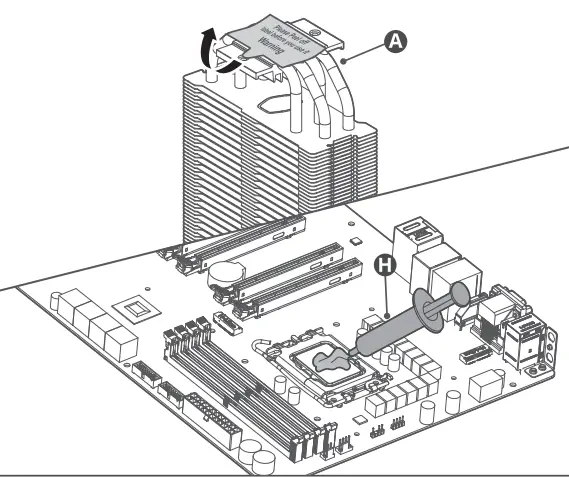 COOLER-MASTER-Hyper-212-Halo-Black-CPU-Air-Cooler-fig-3