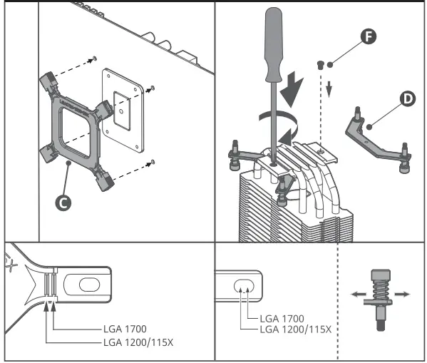 COOLER-MASTER-Hyper-212-Halo-Black-CPU-Air-Cooler-fig-4