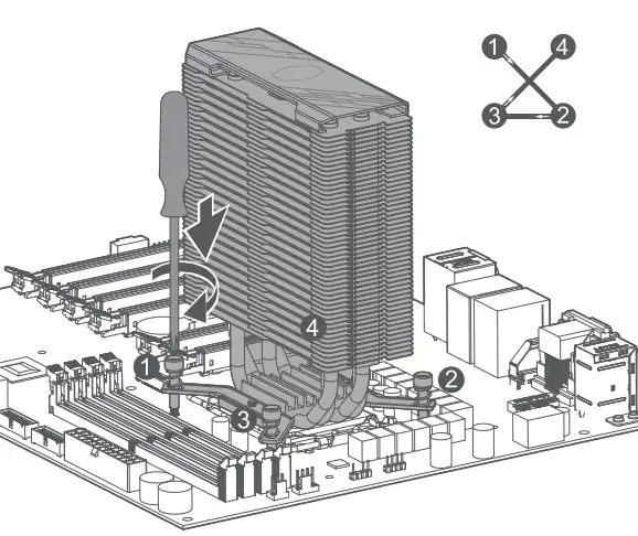 COOLER-MASTER-Hyper-212-Halo-Black-CPU-Air-Cooler-fig-5
