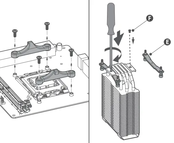 COOLER-MASTER-Hyper-212-Halo-Black-CPU-Air-Cooler-fig-7