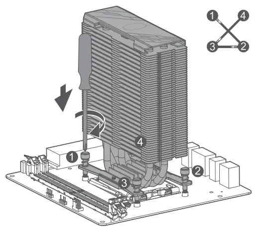 COOLER-MASTER-Hyper-212-Halo-Black-CPU-Air-Cooler-fig-7