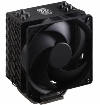 COOLER-MASTER-Hyper-212-Halo-Black-CPU-Air-Cooler-product