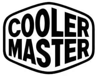 COOLER-MASTER-logo