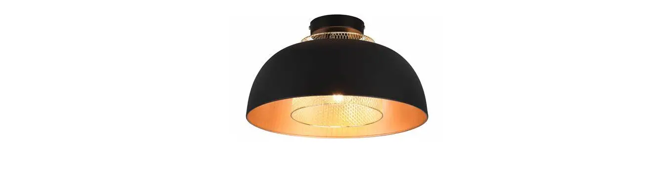 Rl R60811032 Punch Recessed Ceiling Light Instructions