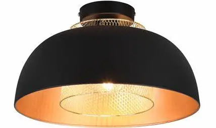 RL-R60811032-Punch-Recessed-Ceiling-Light-product