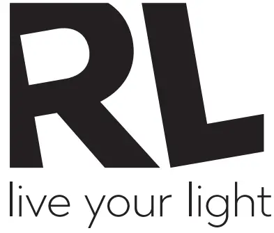 RL-logo