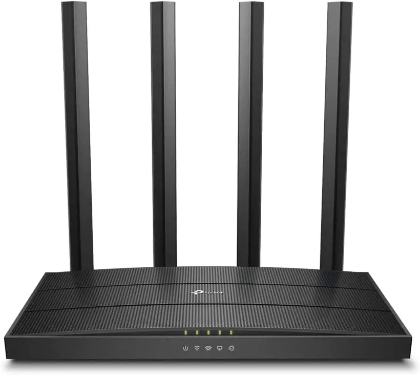 TP-Link-Archer-C80-Wireless-Router-product