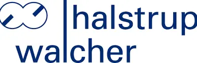 halstrup-walcher-logo