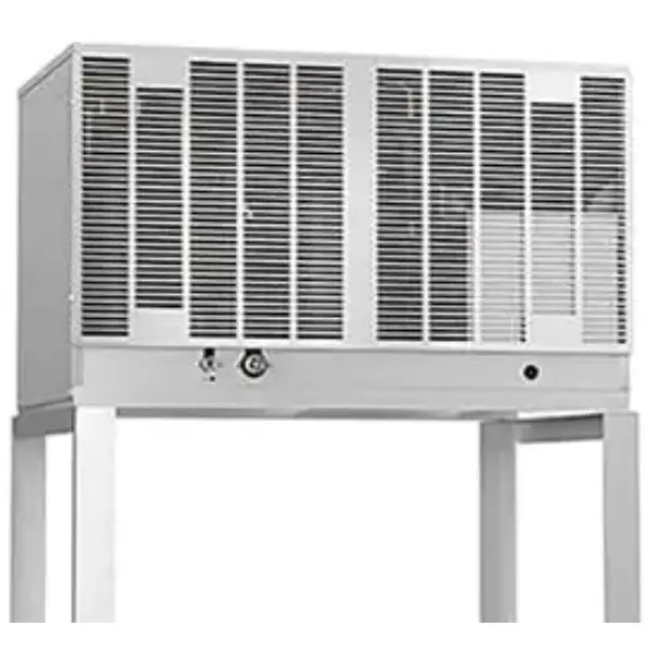 HOSHIZAKI SRC-14J Remote Condenser