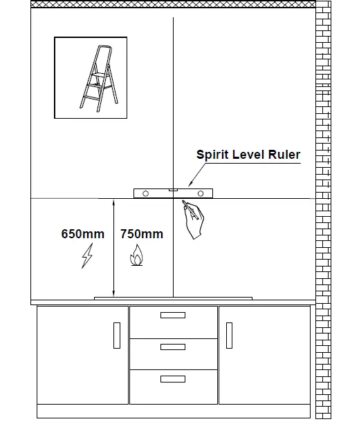 ciarra-CBCS6201-60cm-Cooker-Hoods-fig- (10)