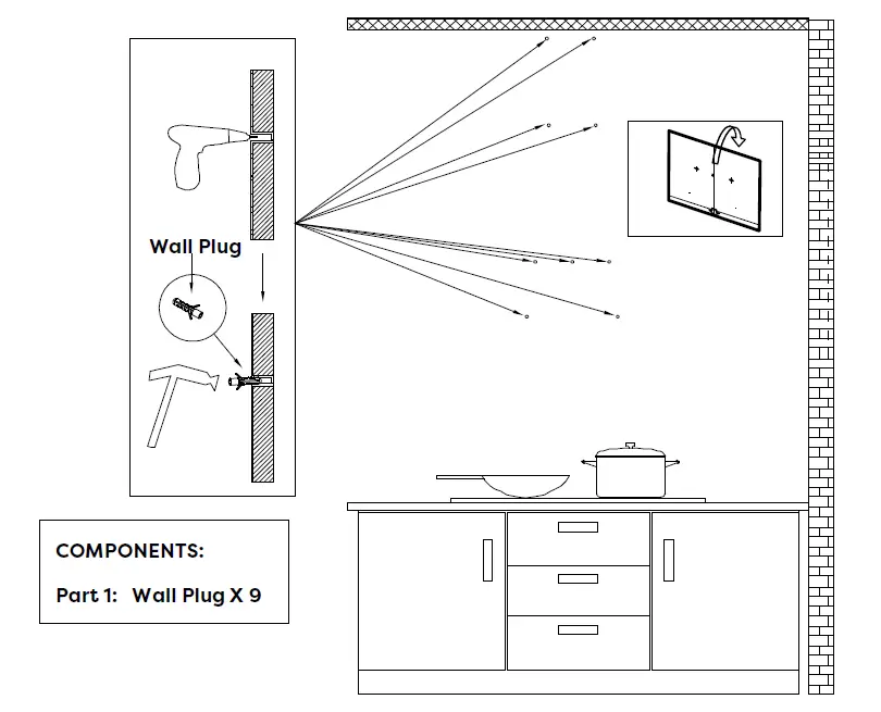ciarra-CBCS6201-60cm-Cooker-Hoods-fig- (13)