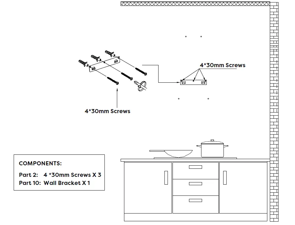 ciarra-CBCS6201-60cm-Cooker-Hoods-fig- (14)