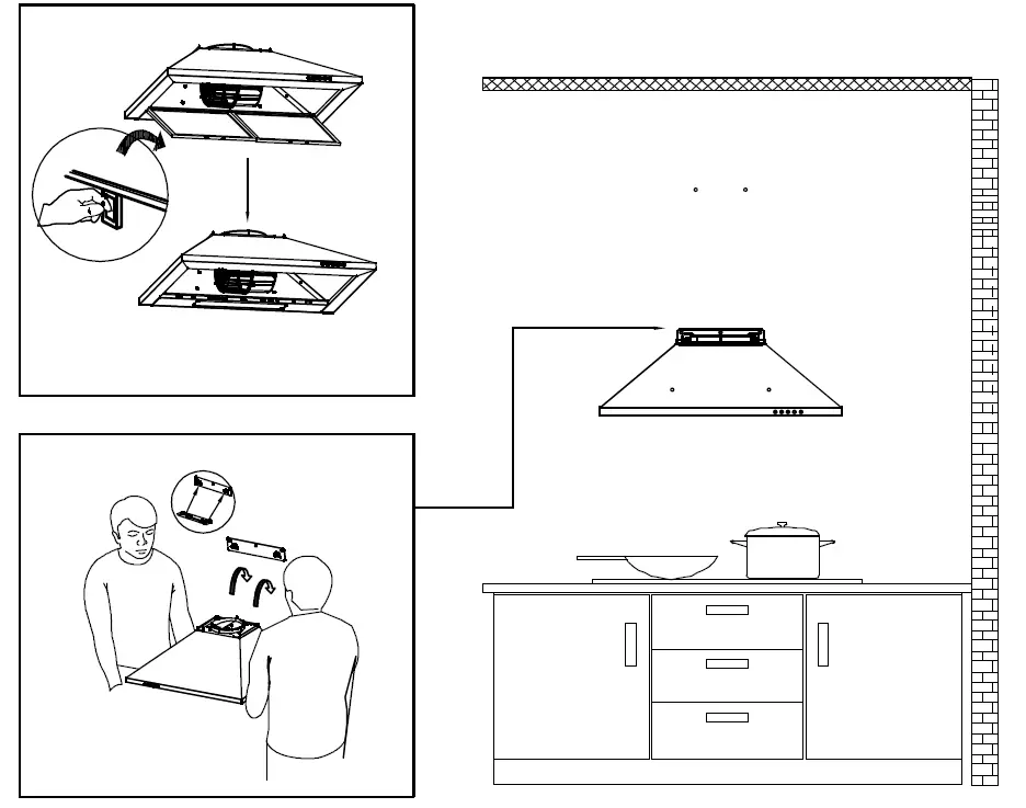 ciarra-CBCS6201-60cm-Cooker-Hoods-fig- (15)