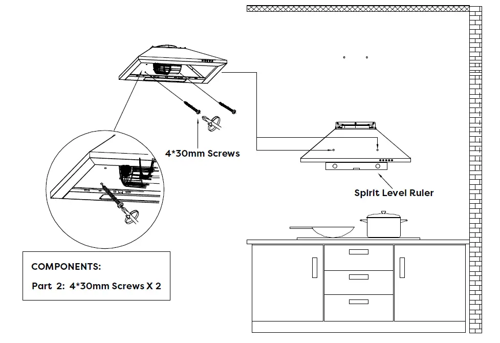 ciarra-CBCS6201-60cm-Cooker-Hoods-fig- (16)