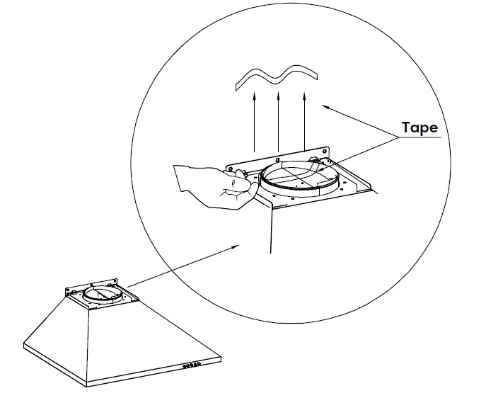 ciarra-CBCS6201-60cm-Cooker-Hoods-fig- (17)