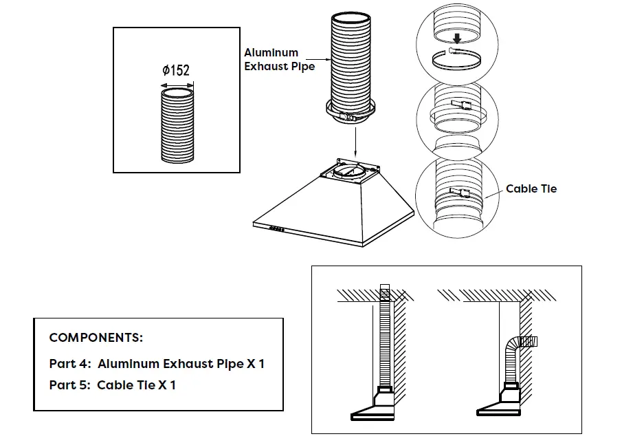 ciarra-CBCS6201-60cm-Cooker-Hoods-fig- (18)